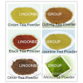 Instant Tea Powder, 100% Natural